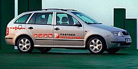 Fabia Partner Instalatora 2.jpg Fabia Partner Instalatora 2.jpg